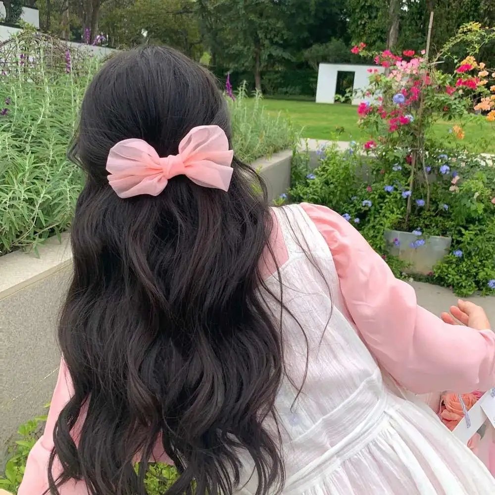 小心，死亡穿越