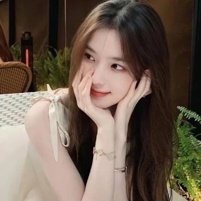 新包青天之冰魄