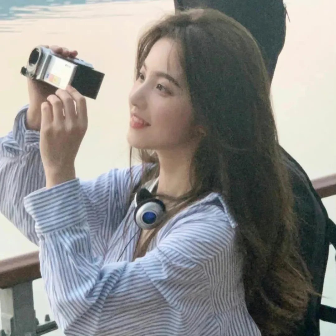 贫道不会修仙，只会点小法术