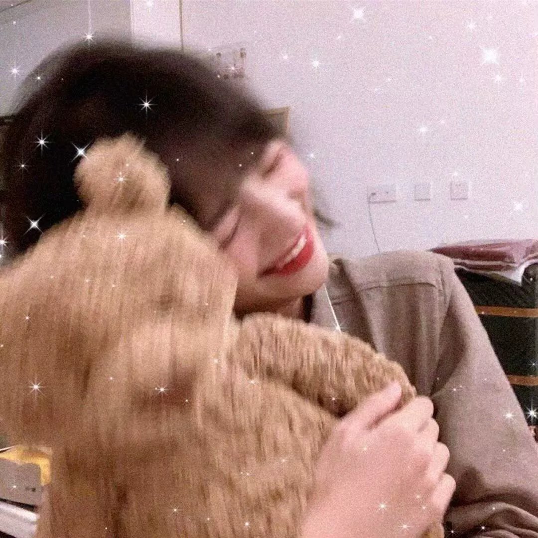 岸边露伴一动不动 真人剧