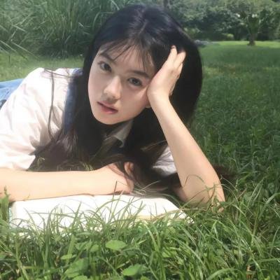 众鬼警戒玄学小祖宗下山寻夫啦