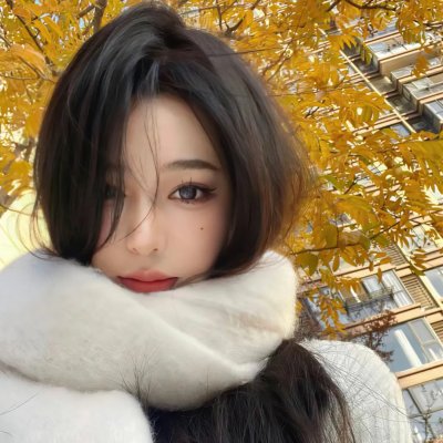 你选白月光我走你哭什么