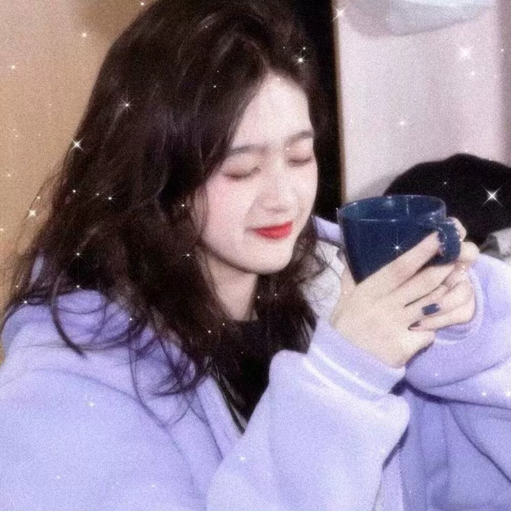 开局摊牌，我是穿越者