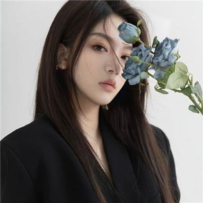 没有空气的时间