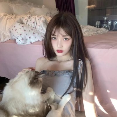 中国青年：我和我的青春