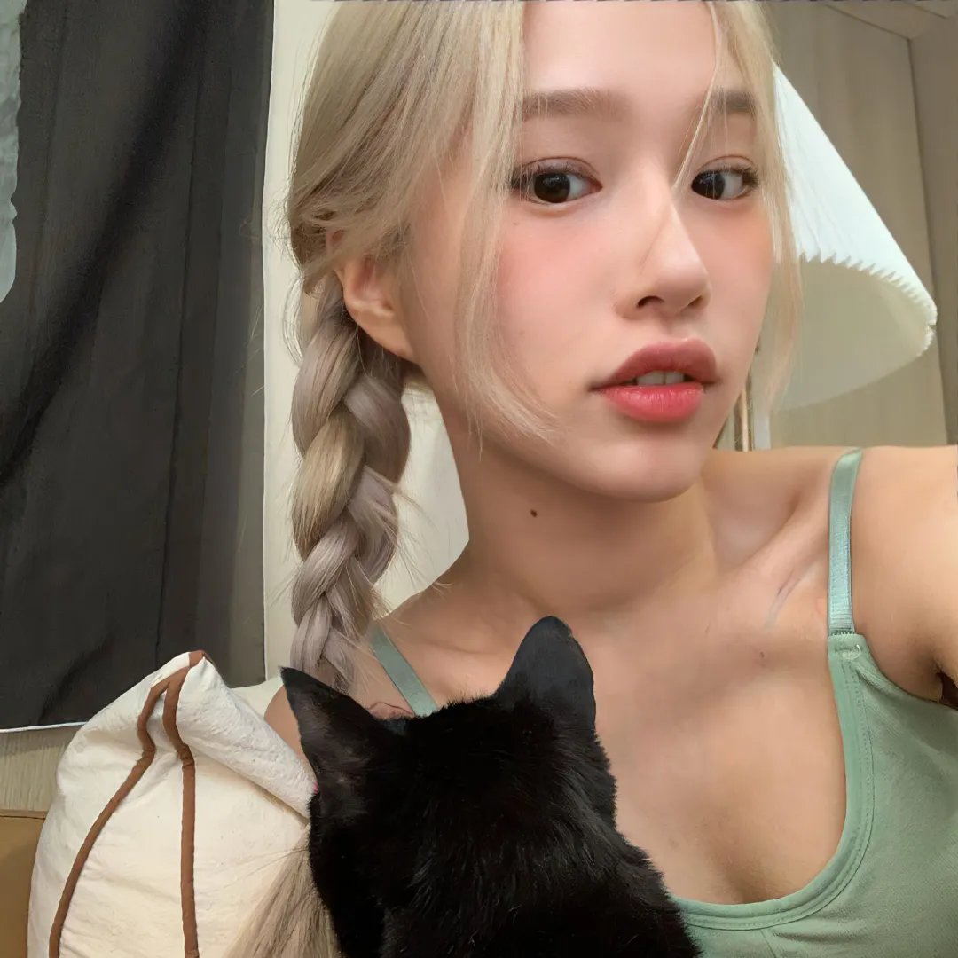 后妈带娃上综艺，真香预警