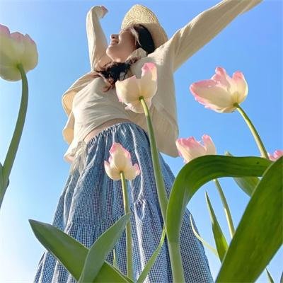 我们玩得很开心：四篇关于约会强奸的故事