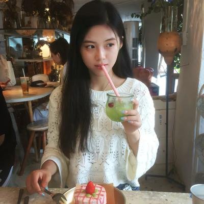 极品闺蜜2019粤语