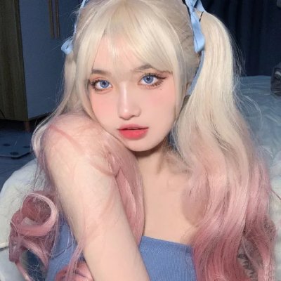 去年冬天与你分手