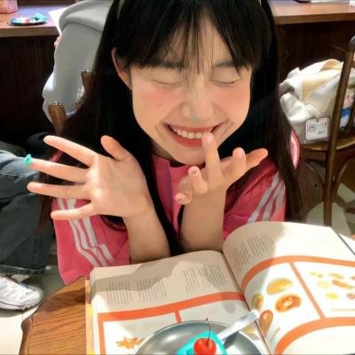 自立门户后未婚夫找我复合