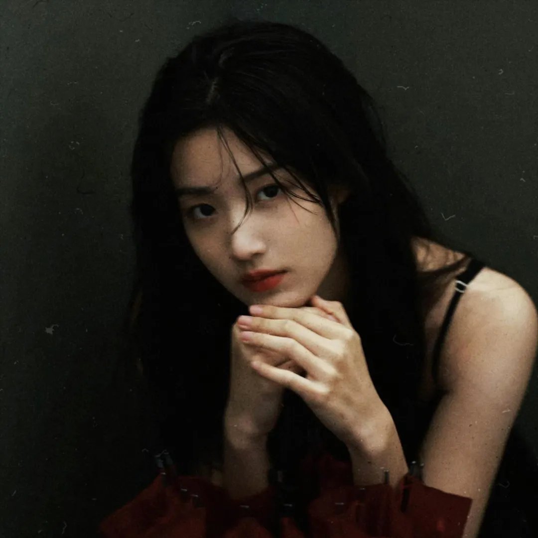 东江密令之江湖