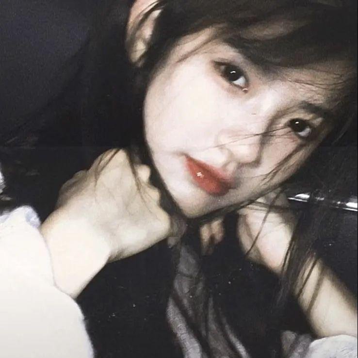 八零之神医小辣妻