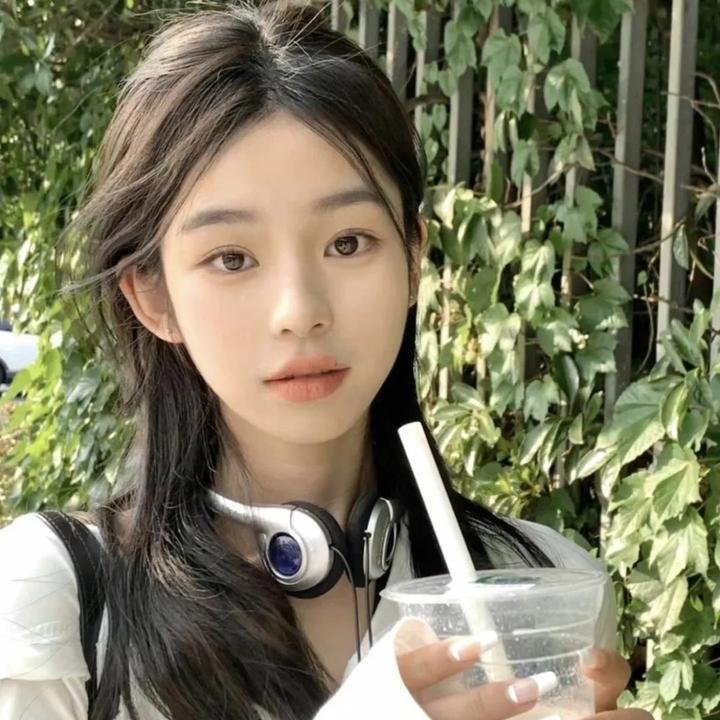 大小姐归来飒翻天