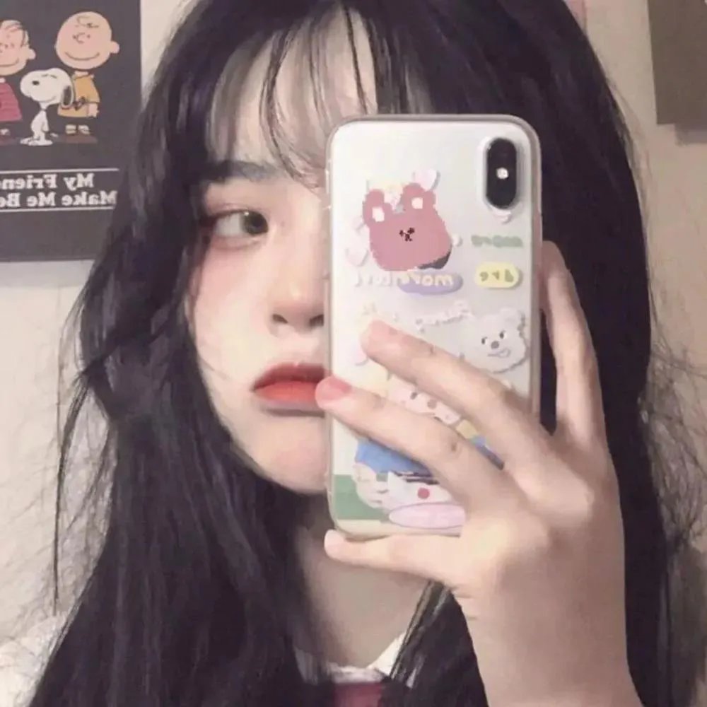 千金归来重塑之光